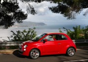 Tapety Fiat